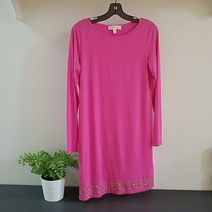 Michael Kors Shift dress